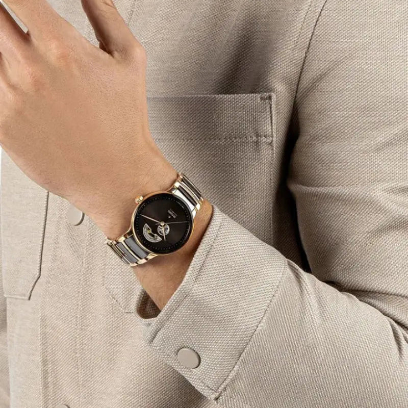 Rado - 734.6013.3.030 Rado
