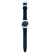 Swatch - YLS202