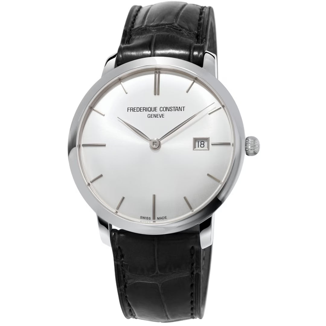 Frederique Constant - FC-306S4S6