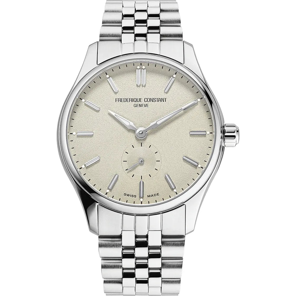 Frederique Constant - FC-530CR3B6B