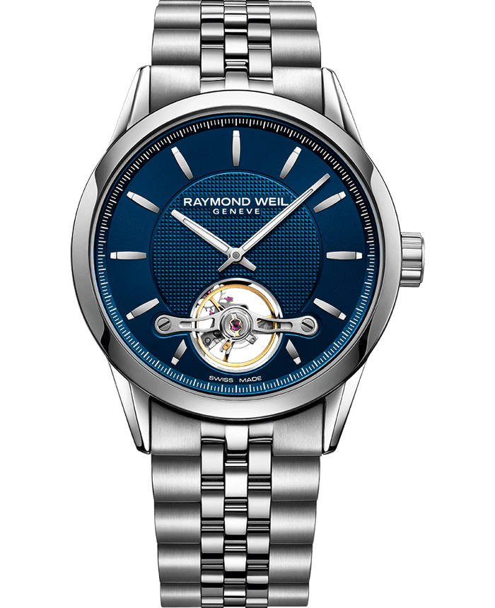 RAYMOND WEIL - 2780.ST.50001