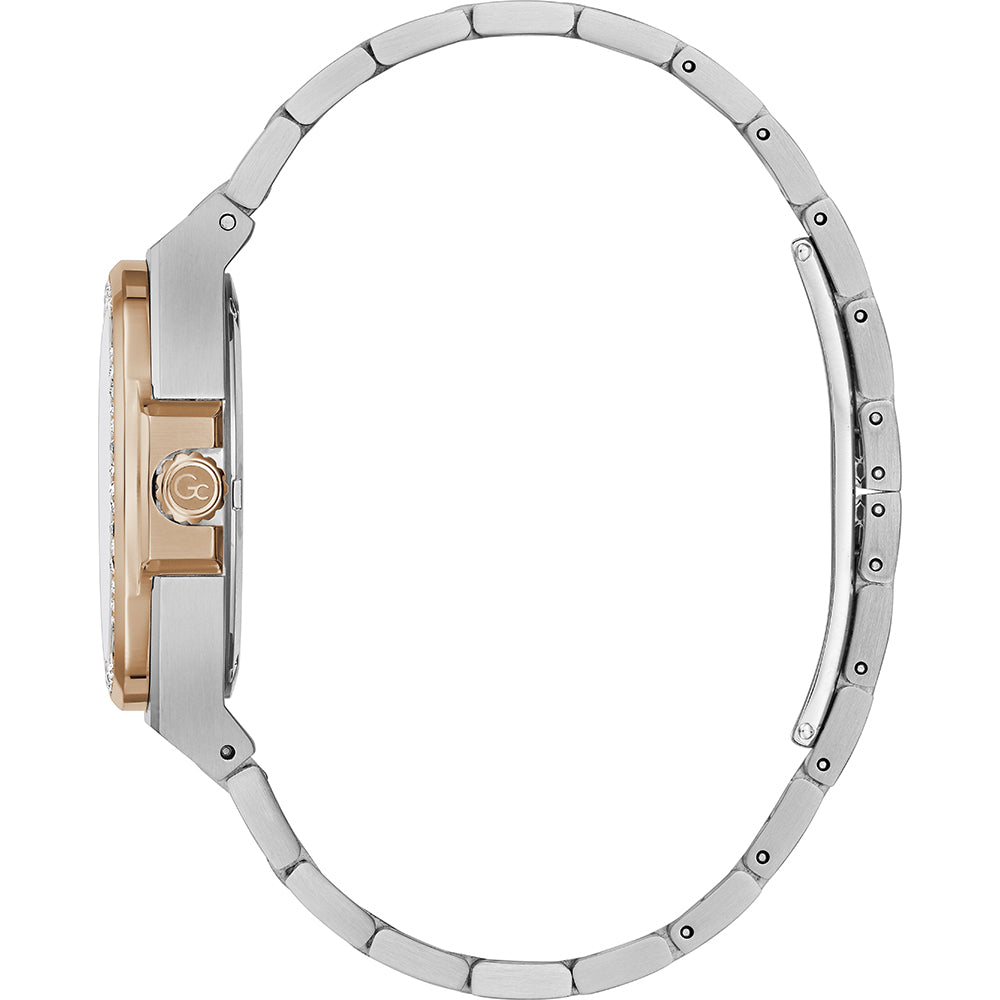 Guess Collection - Y98001L5MF Guess Collection