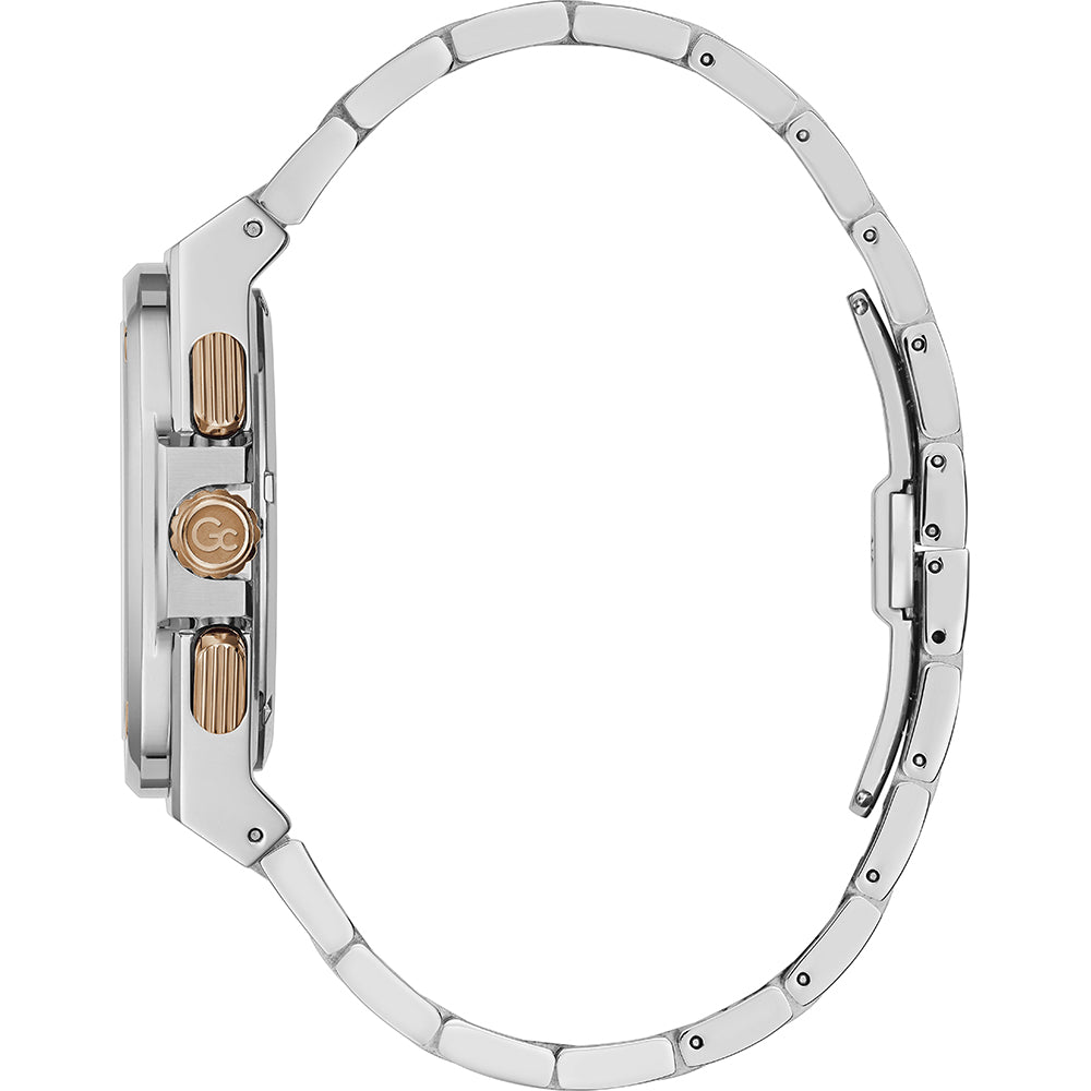Guess Collection - Y99001G2MF Guess Collection