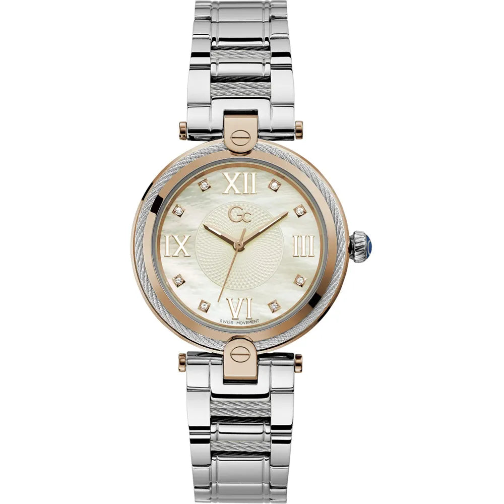 Guess Collection - Z15002L1MF Guess Collection
