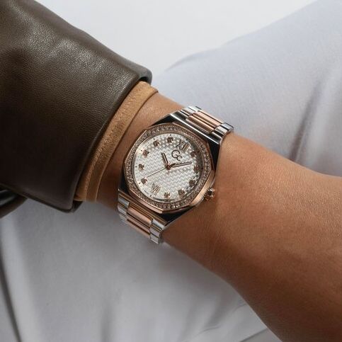 Guess Collection - Z25001L1MF Guess Collection