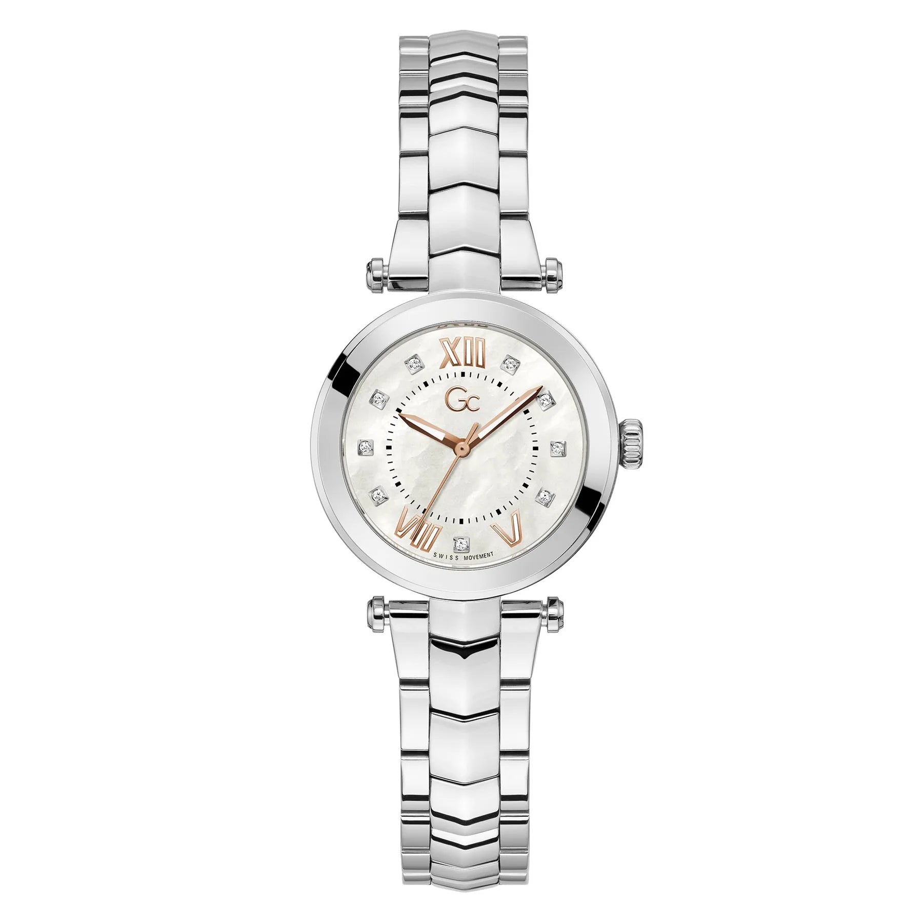 Guess Collection - Y93005L1MF Guess Collection