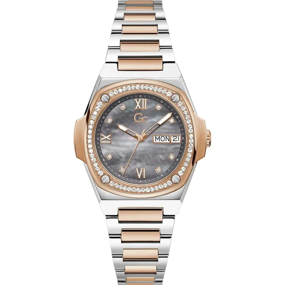 Guess Collection - Y98001L5MF Guess Collection