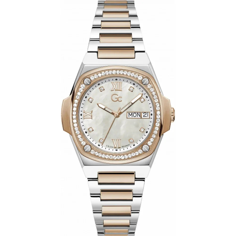 Guess Collection - Y98005L1MF Guess Collection