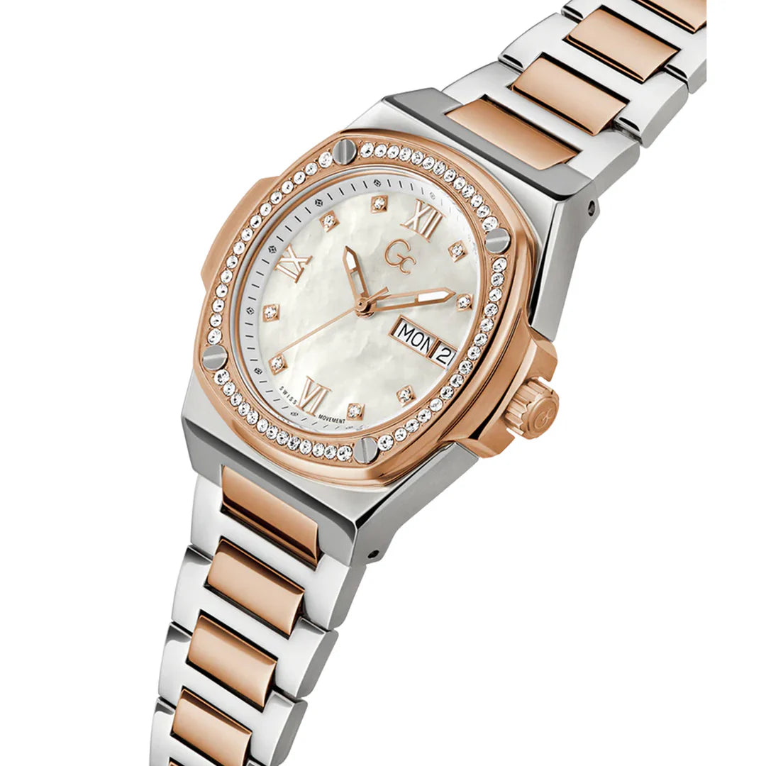 Guess Collection - Y98005L1MF Guess Collection
