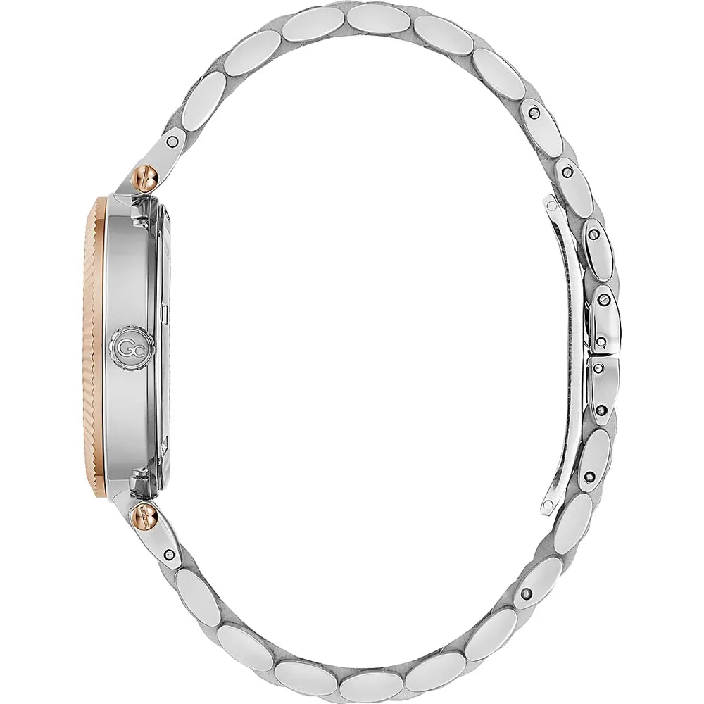 Guess Collection - Z01003L1MF Guess Collection