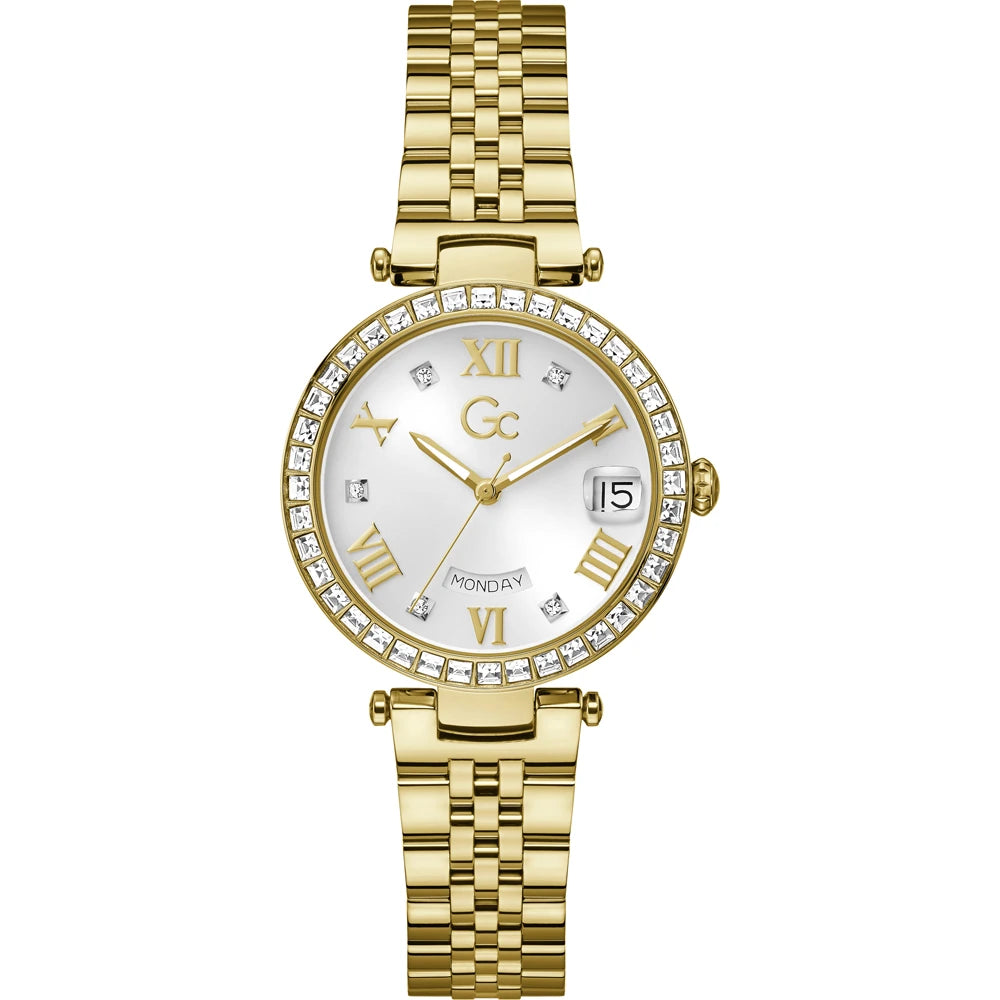 Guess Collection - Z01022L6 Guess Collection