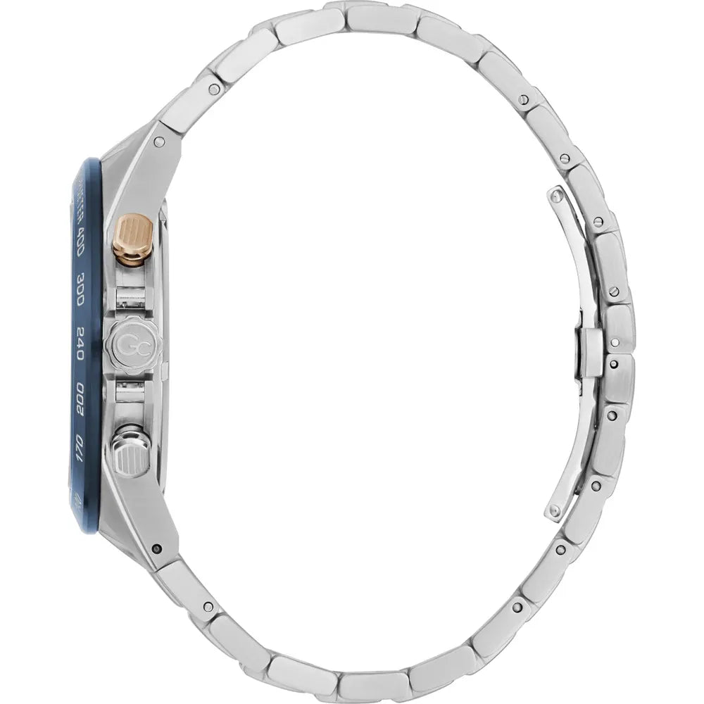 Guess Collection - Z07004G7MF Guess Collection