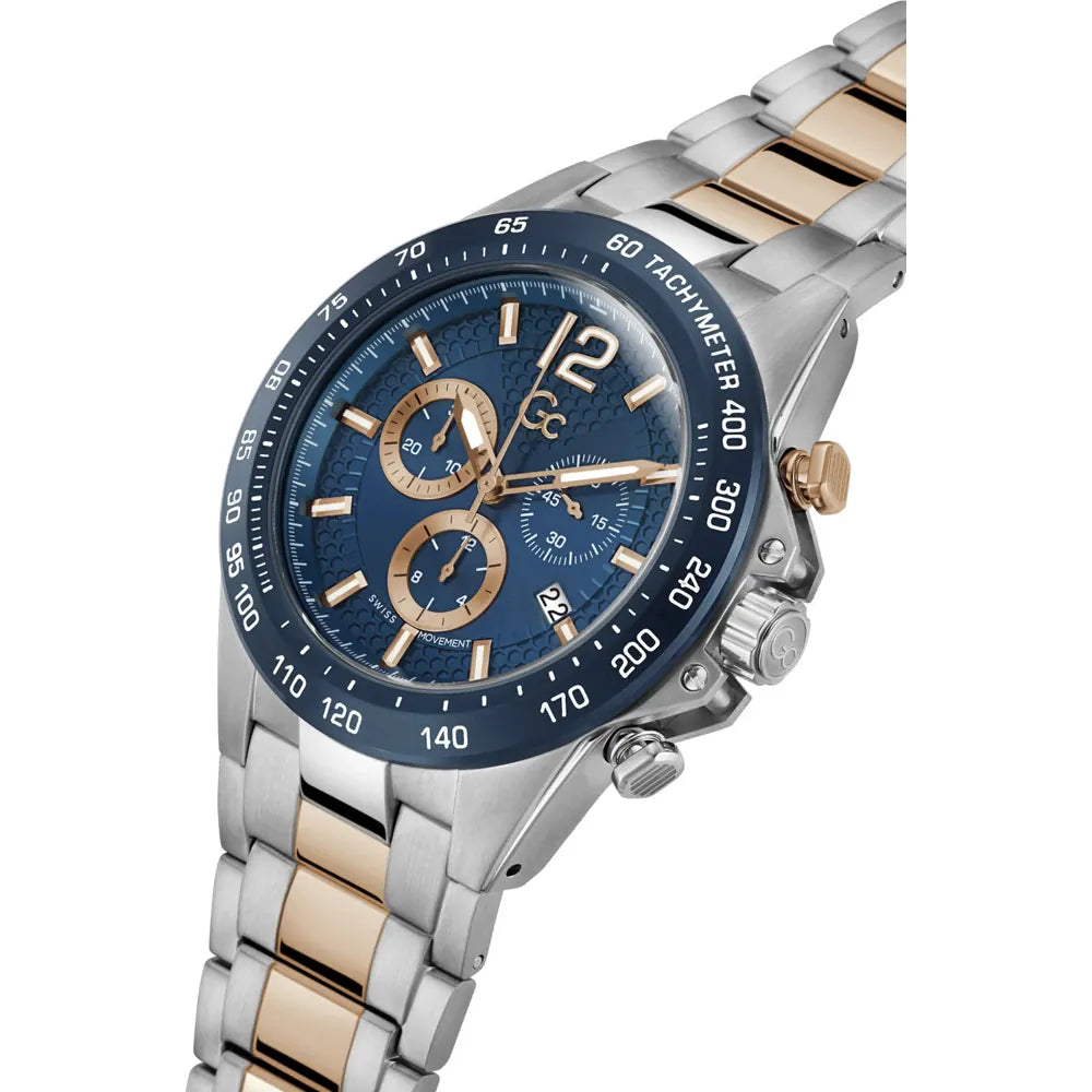 Guess Collection - Z07004G7MF Guess Collection