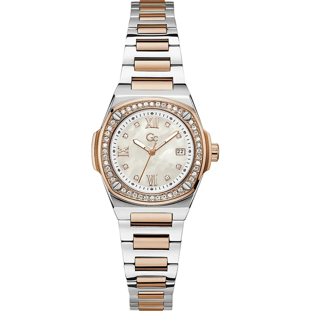 Guess Collection - Z12003L1MF Guess Collection