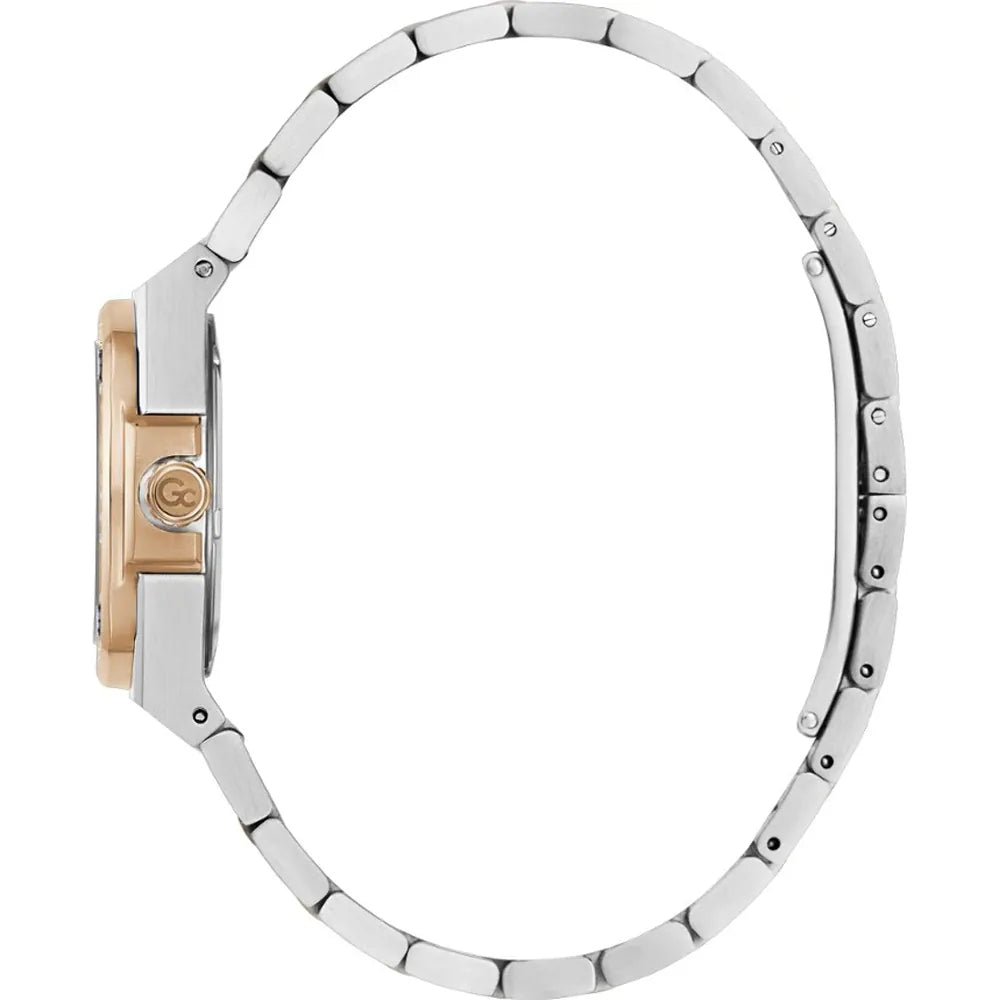 Guess Collection - Z12003L1MF Guess Collection
