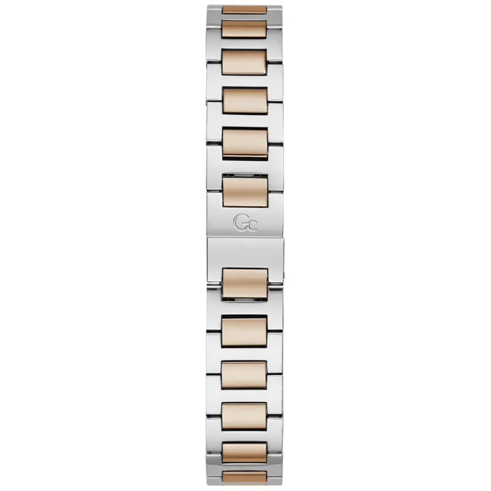 Guess Collection - Z12003L1MF Guess Collection