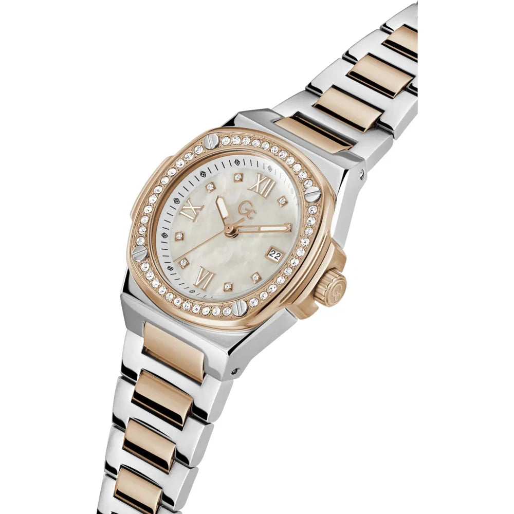Guess Collection - Z12003L1MF Guess Collection