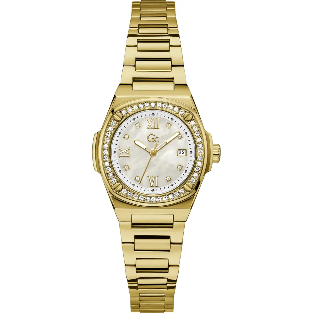 Guess Collection - Z12005L1MF Guess Collection