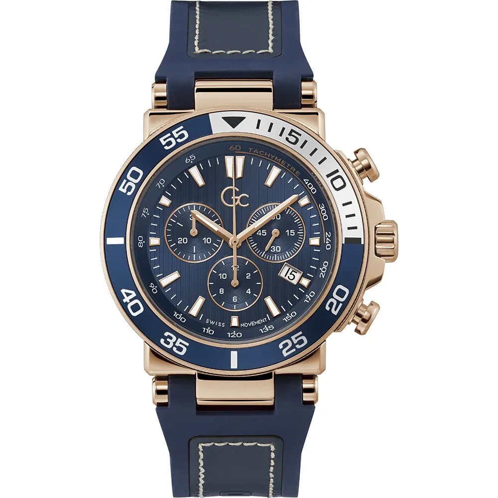 Guess Collection - Z14008G7MF Guess Collection