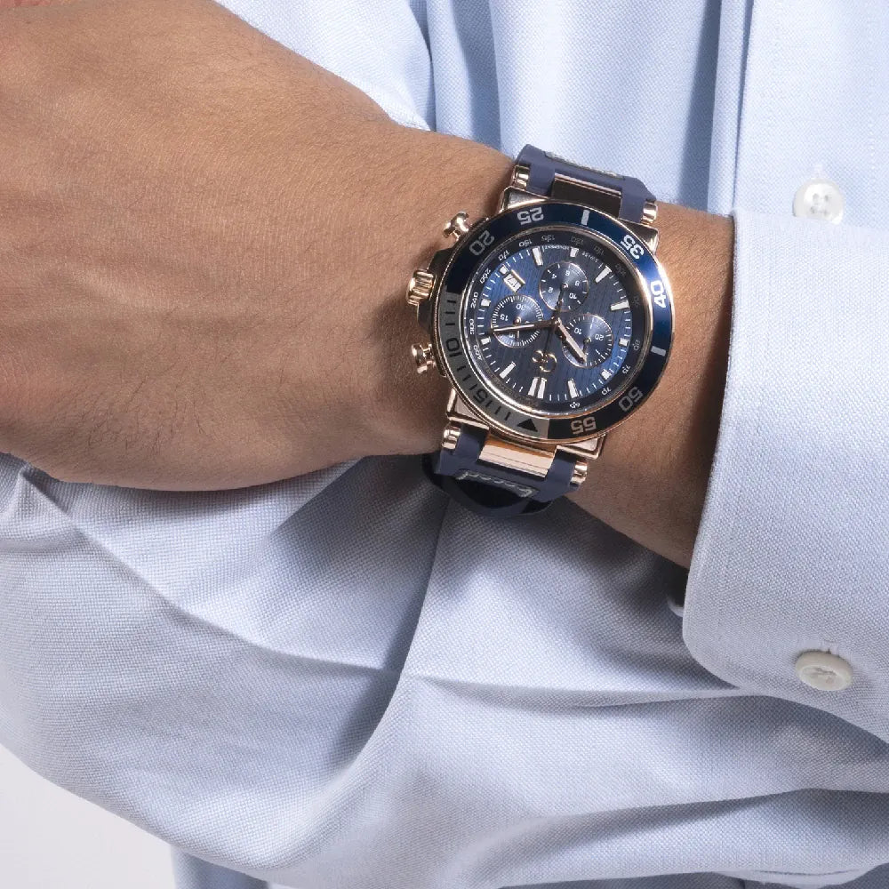 Guess Collection - Z14008G7MF Guess Collection