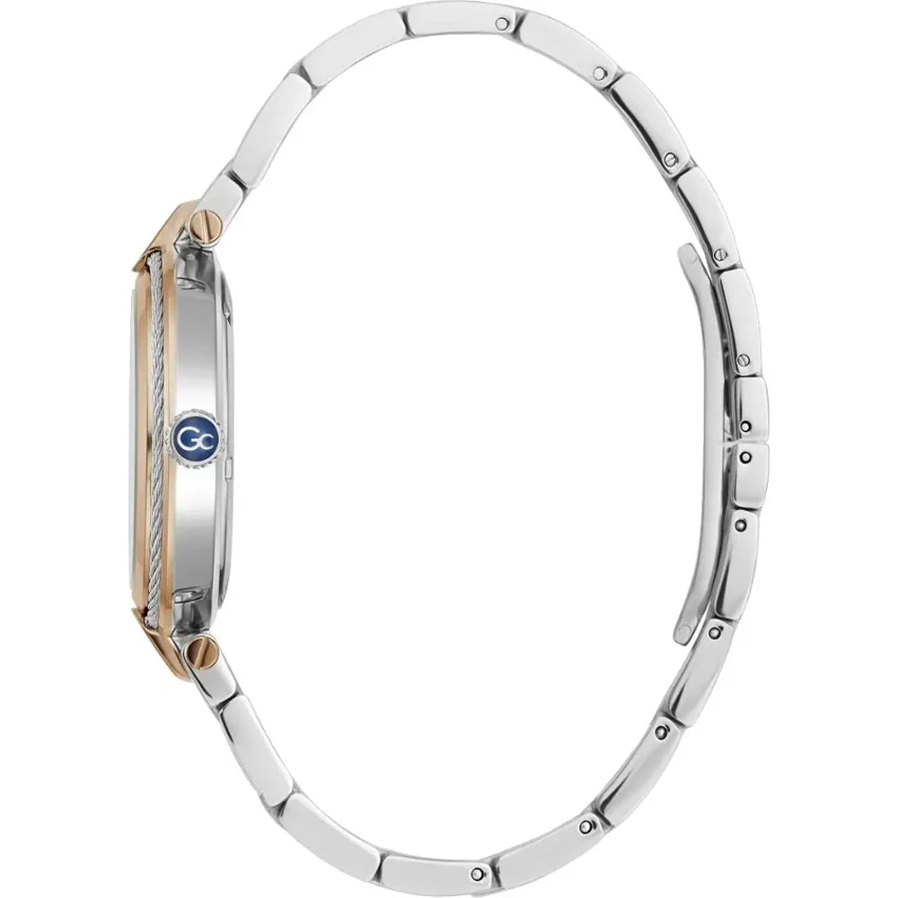 Guess Collection - Z15002L1MF Guess Collection