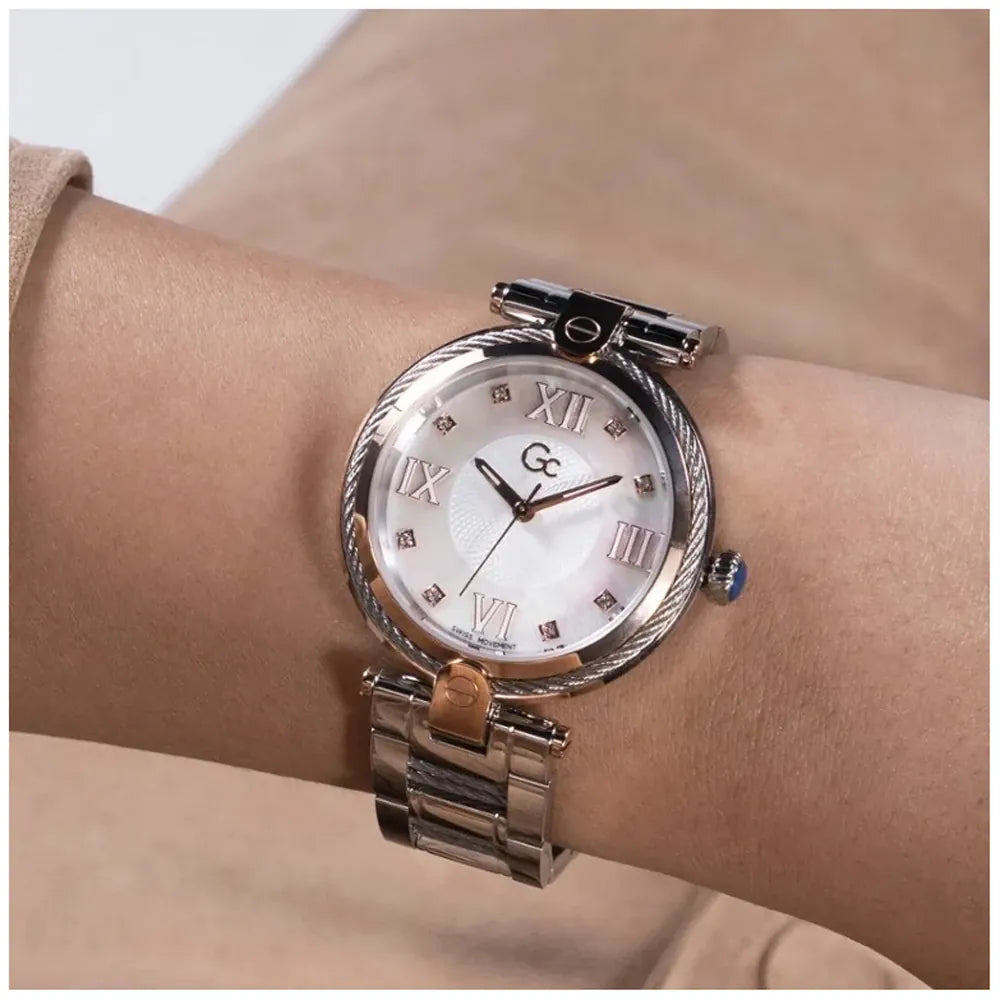 Guess Collection - Z15002L1MF Guess Collection