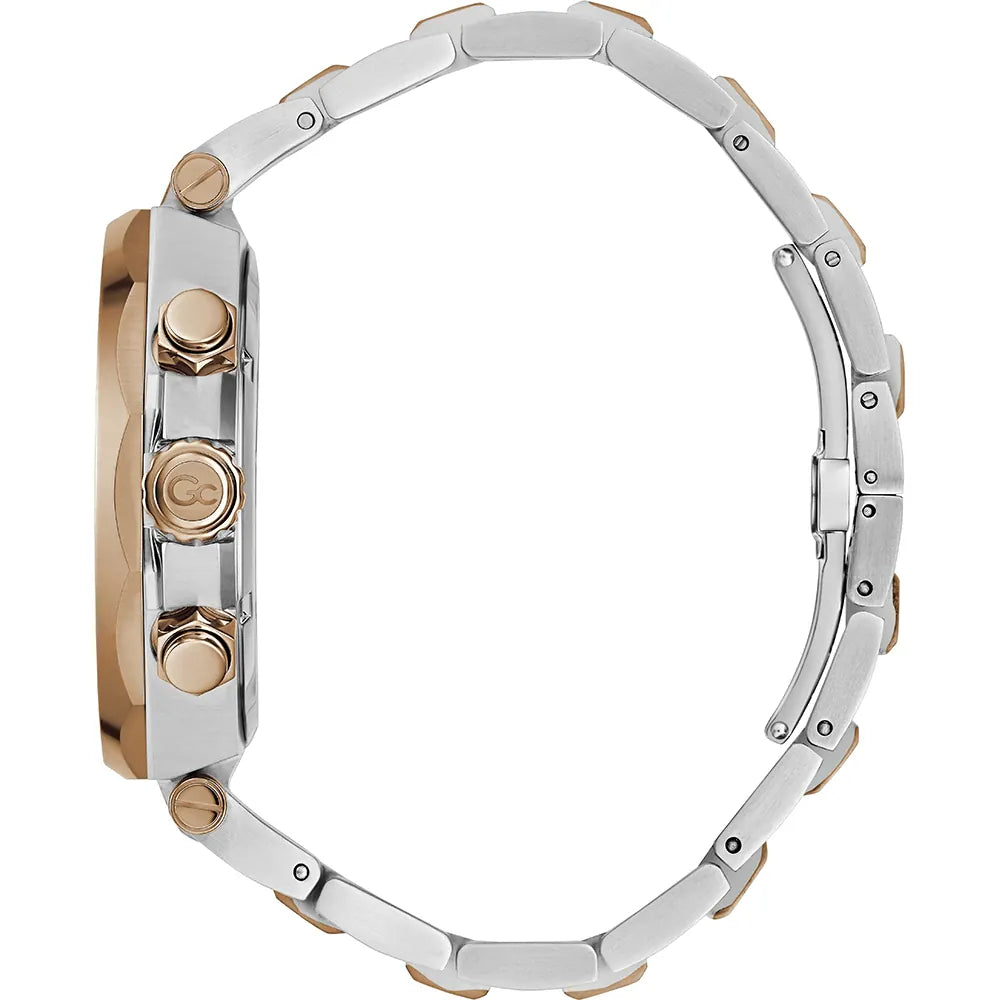 Guess Collection - Z18001G2MF Guess Collection