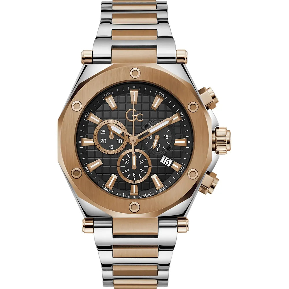 Guess Collection - Z18001G2MF Guess Collection