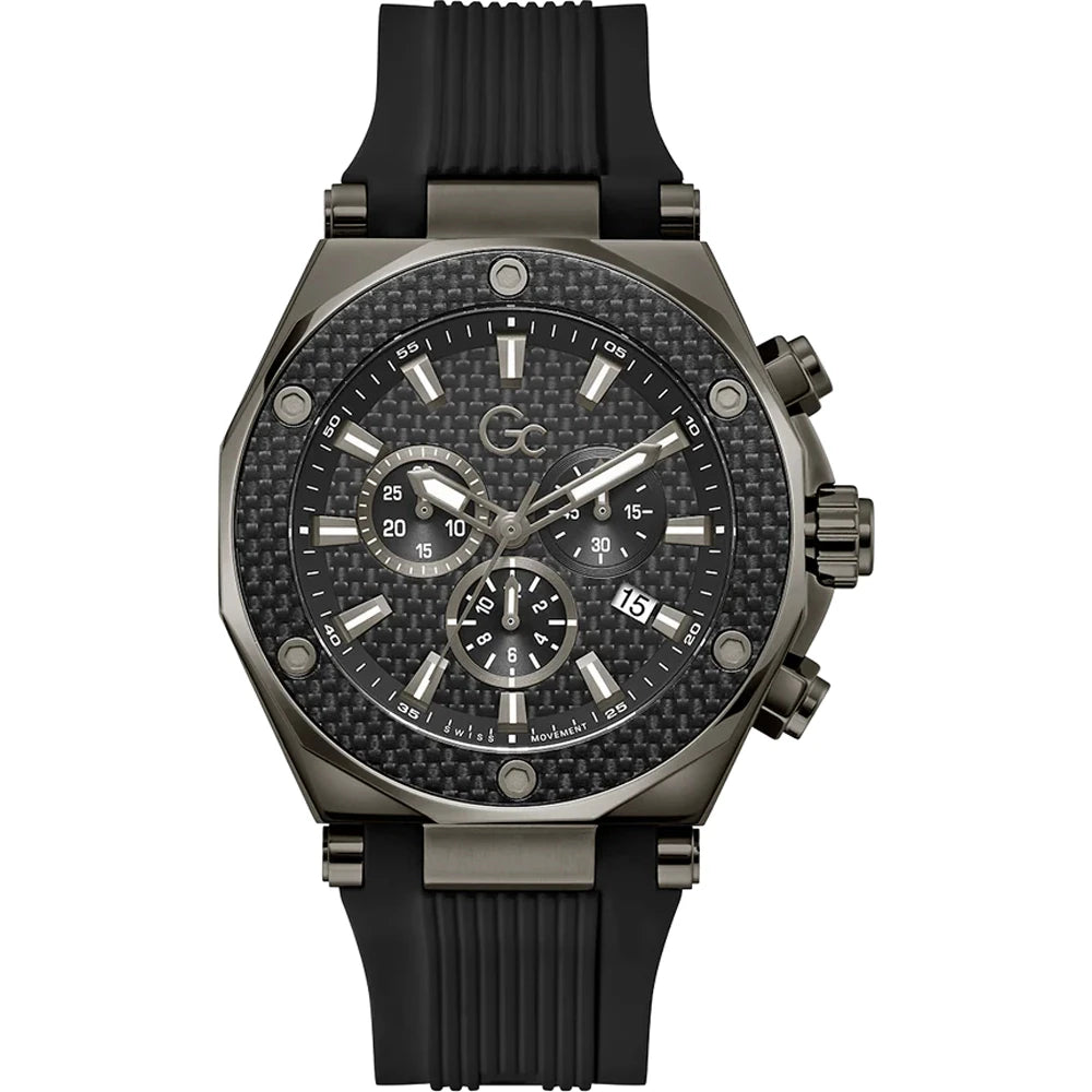 Guess Collection - Z18009G2 Guess Collection