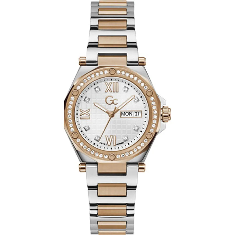 Guess Collection - Z20002L1MF Guess Collection
