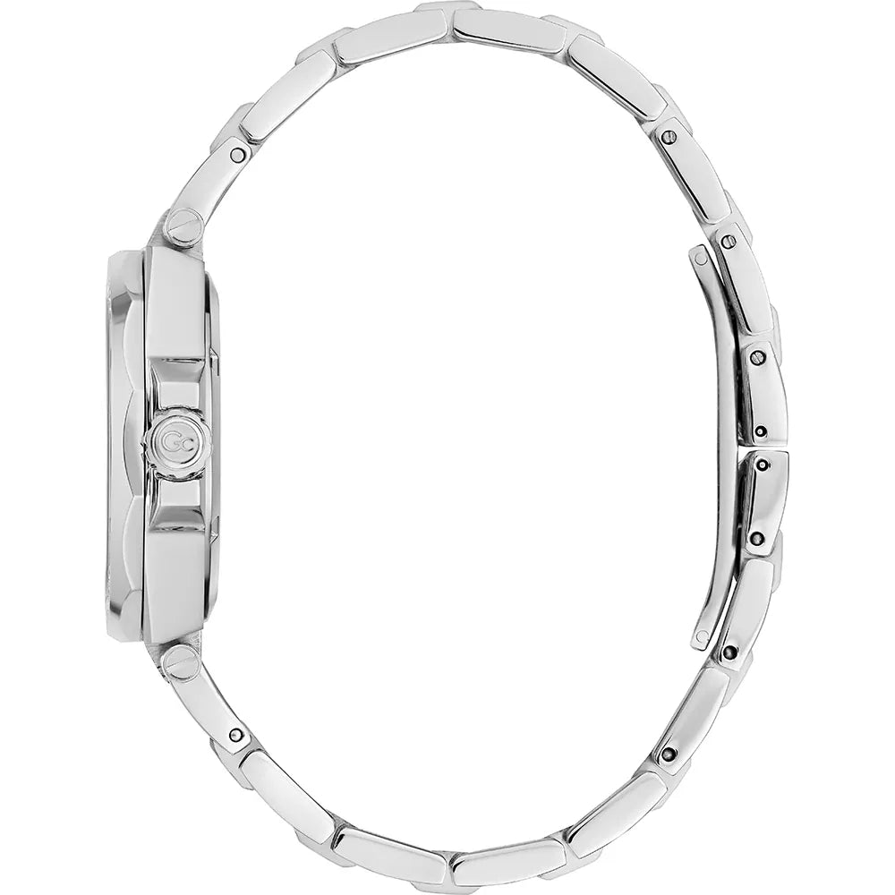 Guess Collection - Z20003L1MF Guess Collection