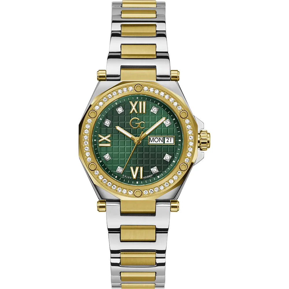 Guess Collection - Z20004L9MF Guess Collection