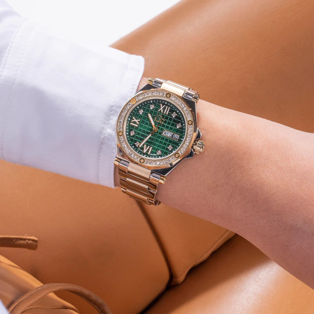 Guess Collection - Z20004L9MF Guess Collection