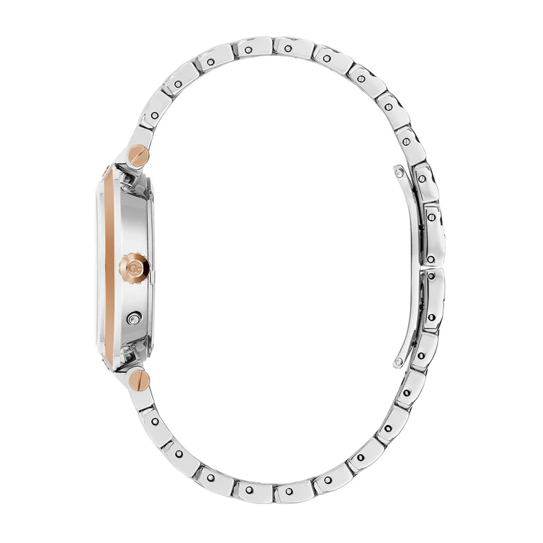 Guess Collection - Z21006L1MF Guess Collection