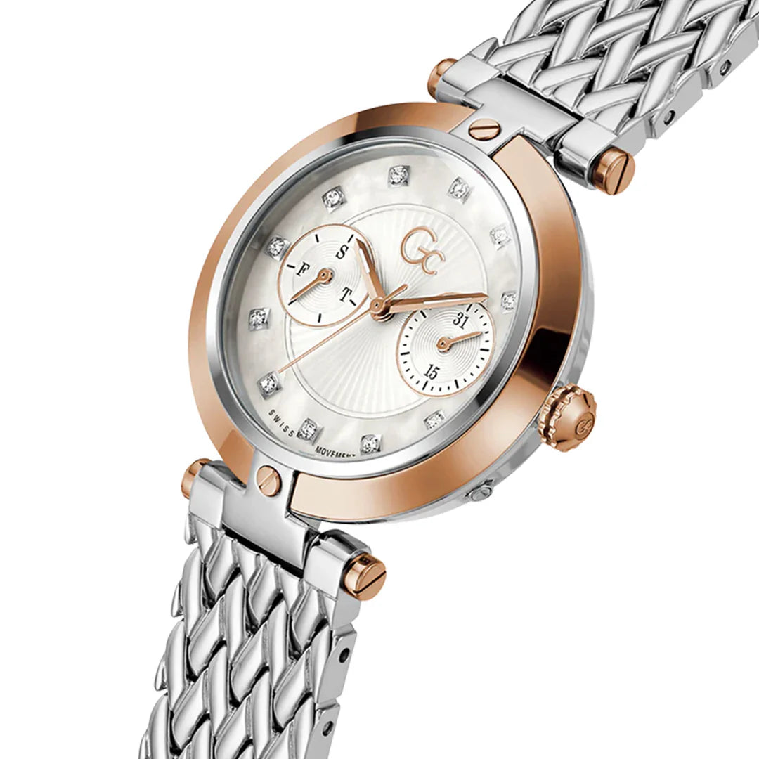 Guess Collection - Z21006L1MF Guess Collection