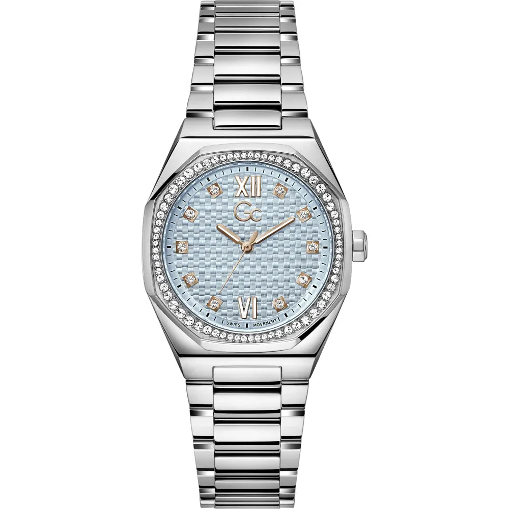Guess Collection - Z25003L7MF Guess Collection