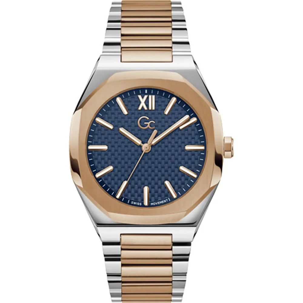 Guess Collection - Z26001G7MF Guess Collection