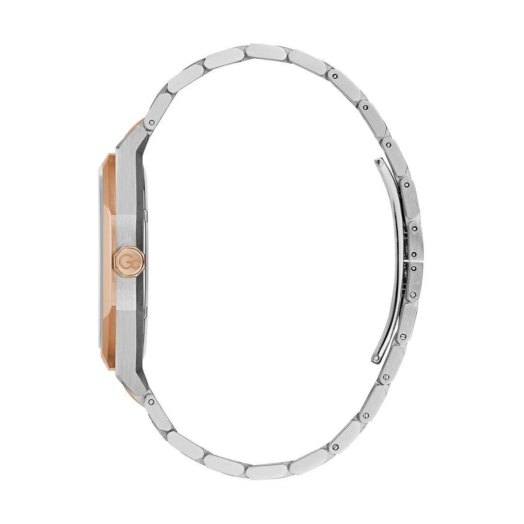 Guess Collection - Z26001G7MF Guess Collection