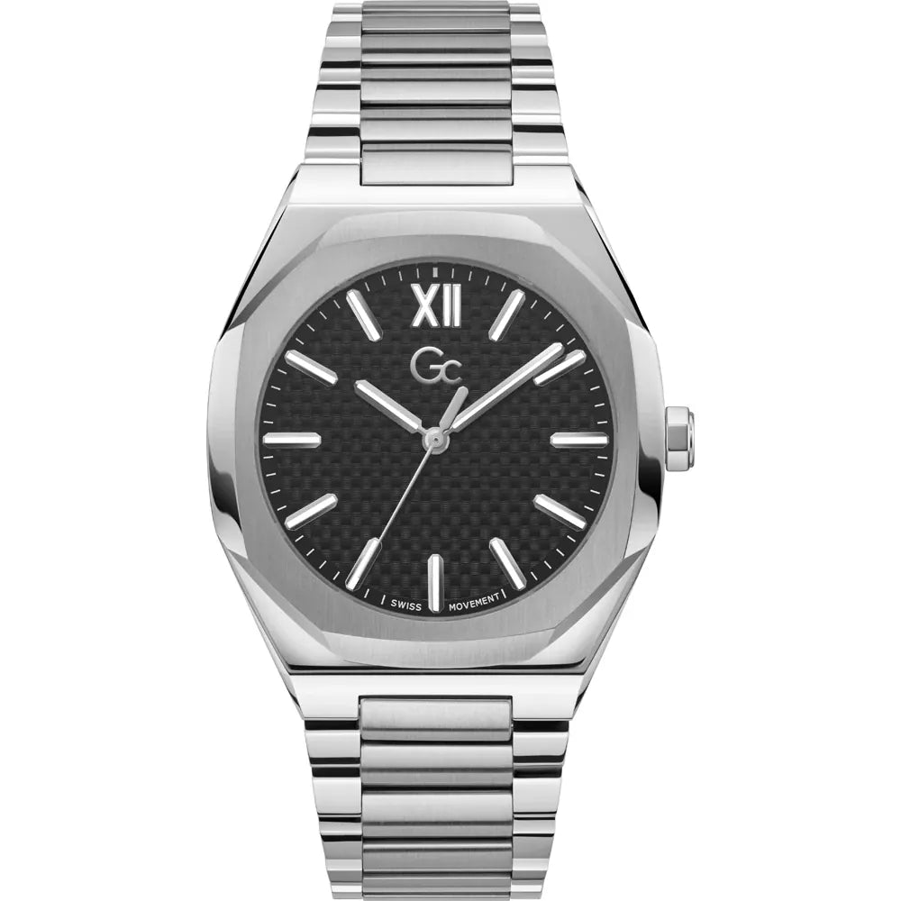 Guess Collection - Z26004G2MF Guess Collection