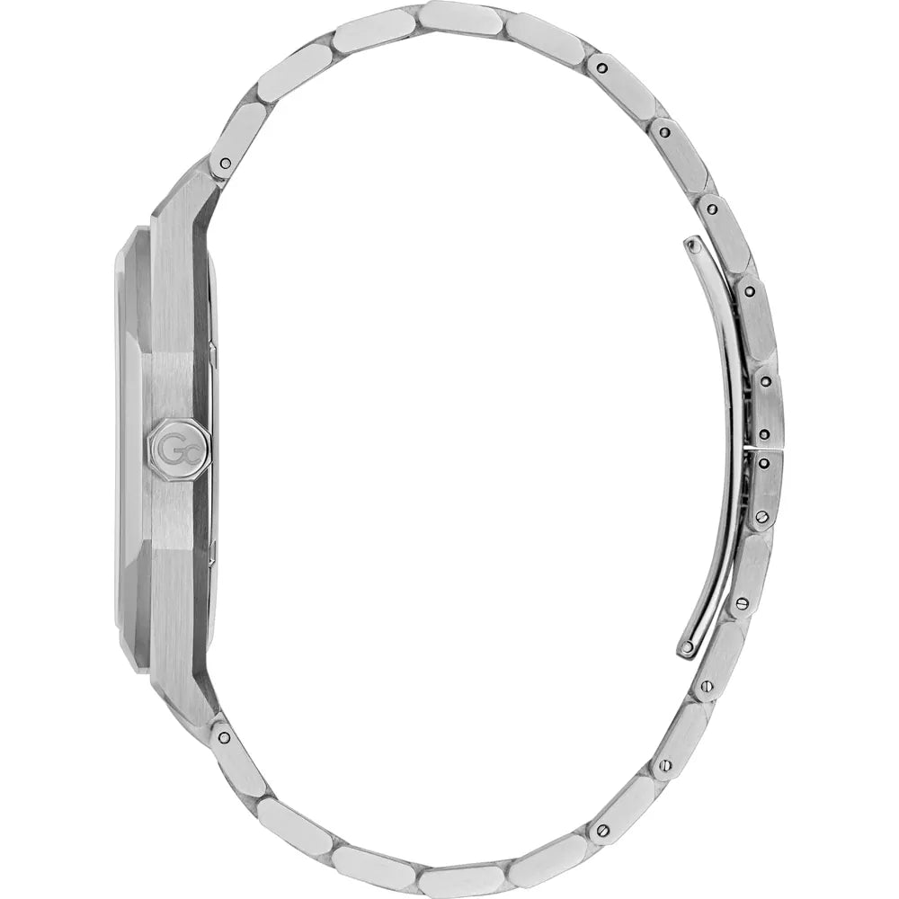 Guess Collection - Z26004G2MF Guess Collection