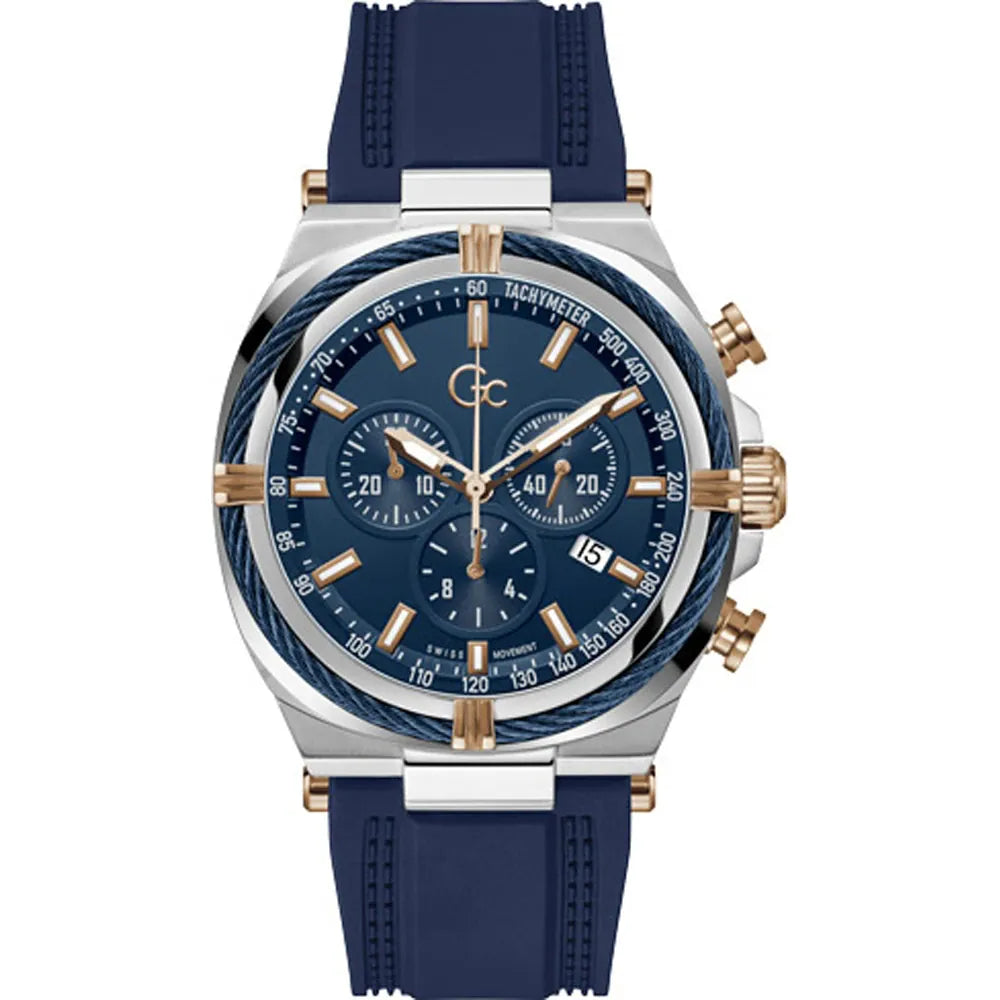 Guess Collection - Z32003G7MF Guess Collection
