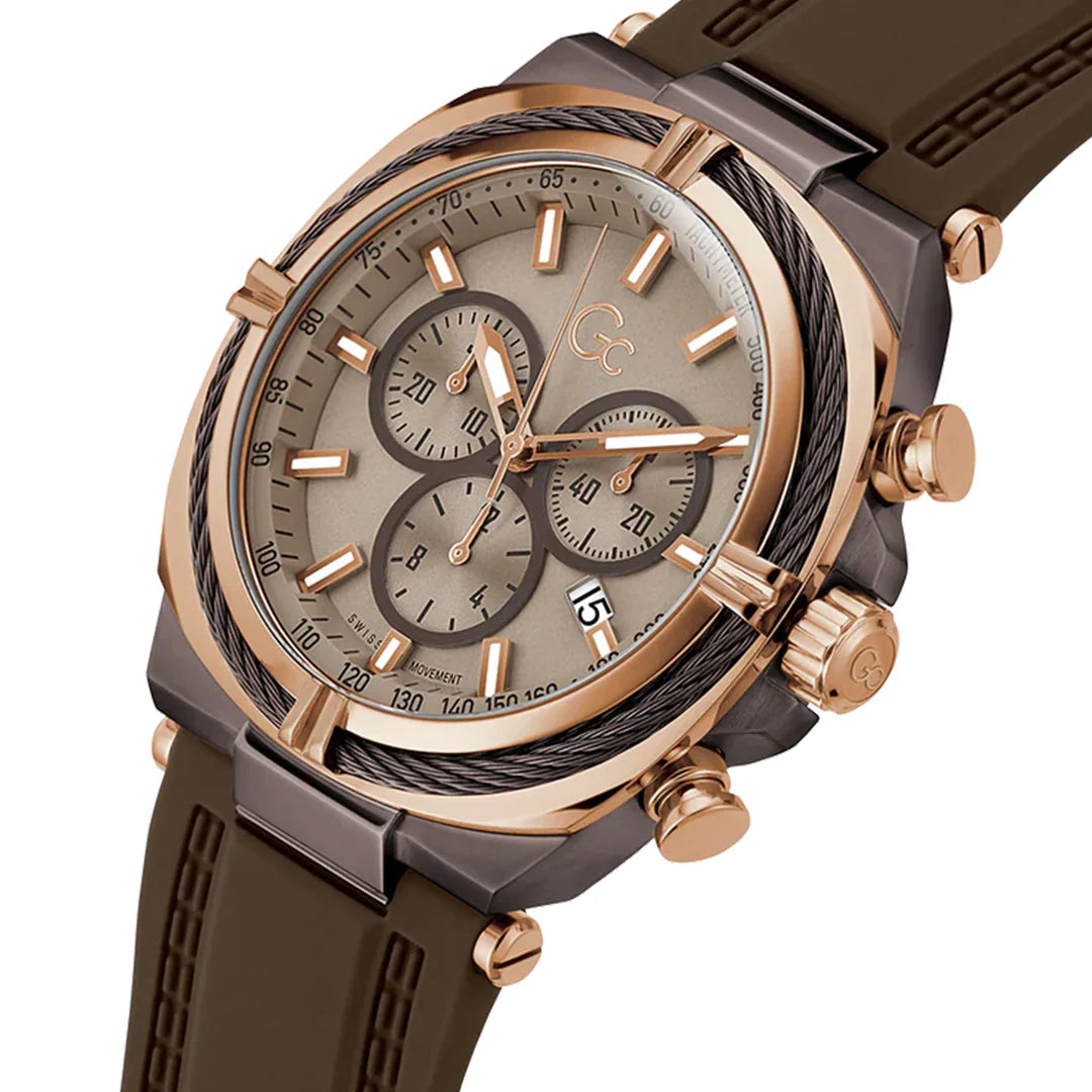 Guess Collection - Z32004G1MF Guess Collection