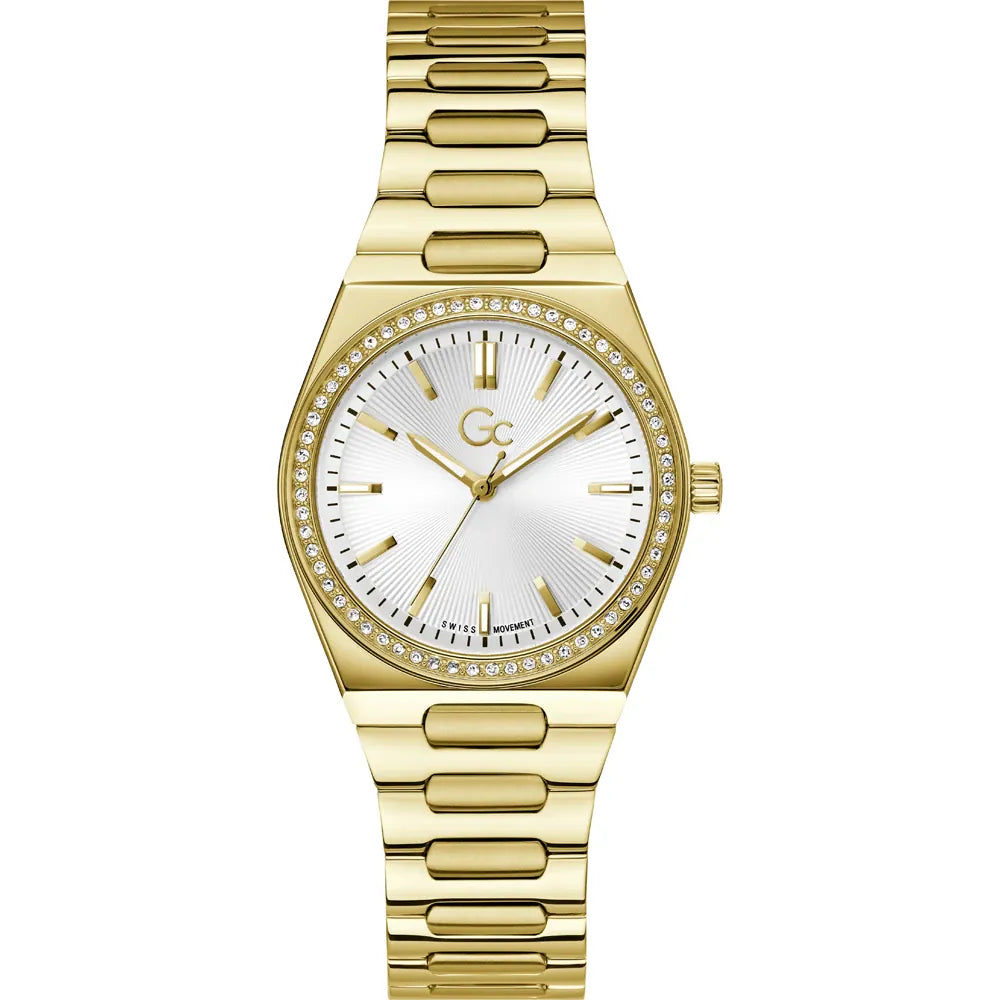 Guess Collection - Z38002L1MF Guess Collection