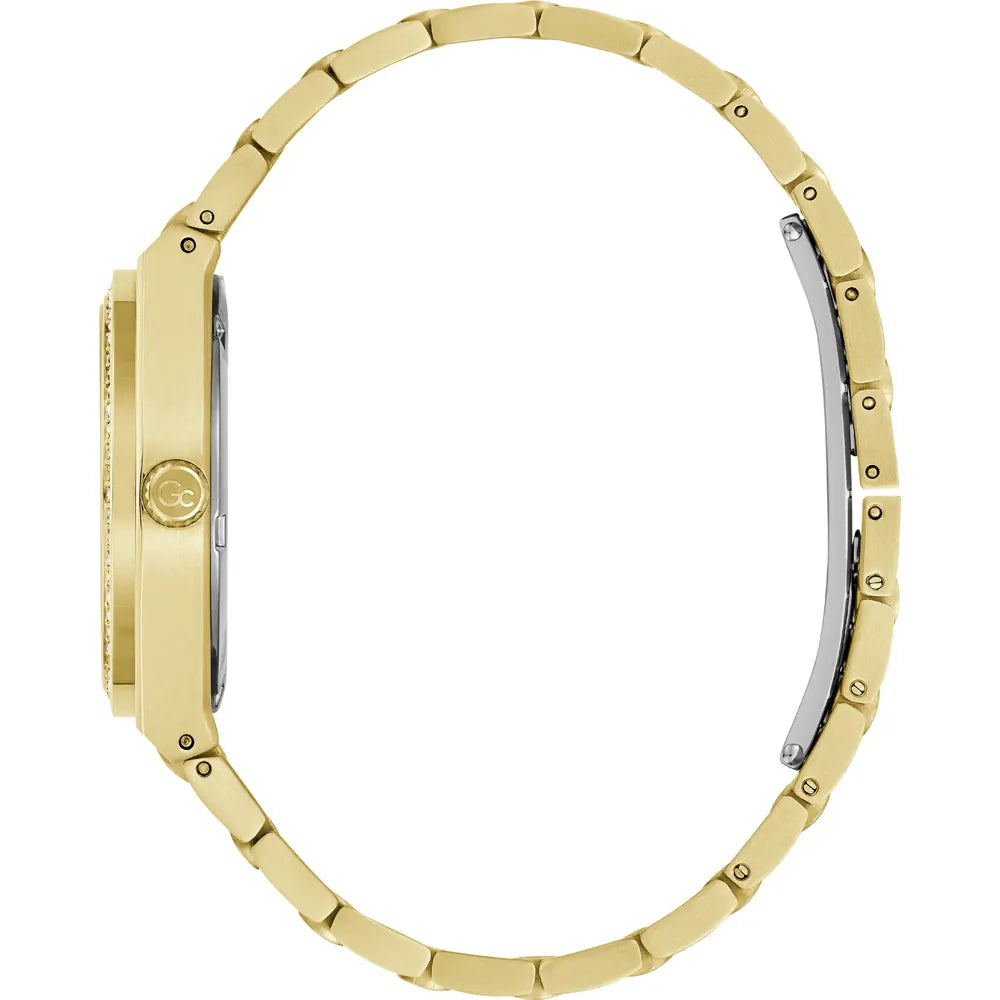 Guess Collection - Z38002L1MF Guess Collection