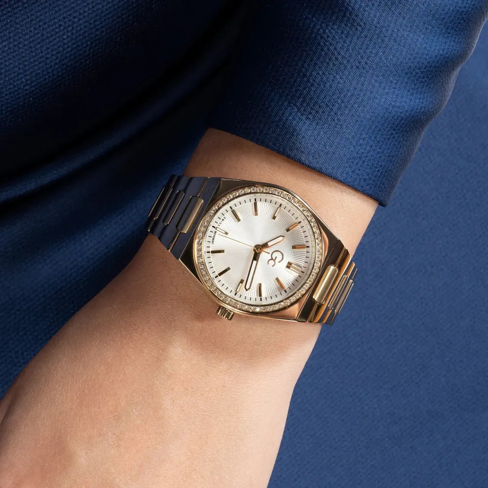 Guess Collection - Z38002L1MF Guess Collection