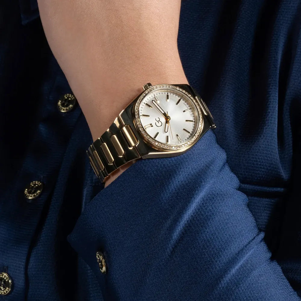 Guess Collection - Z38002L1MF Guess Collection