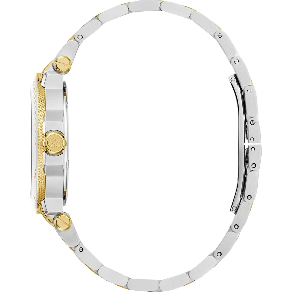 Guess Collection - Z45002L1MF Guess Collection