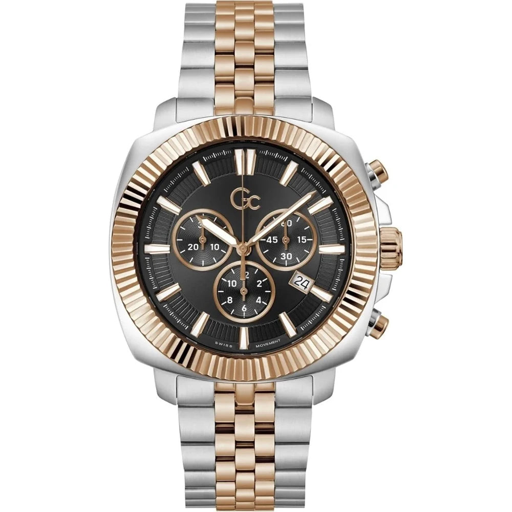 Guess Collection - Z46001G2MF Guess Collection