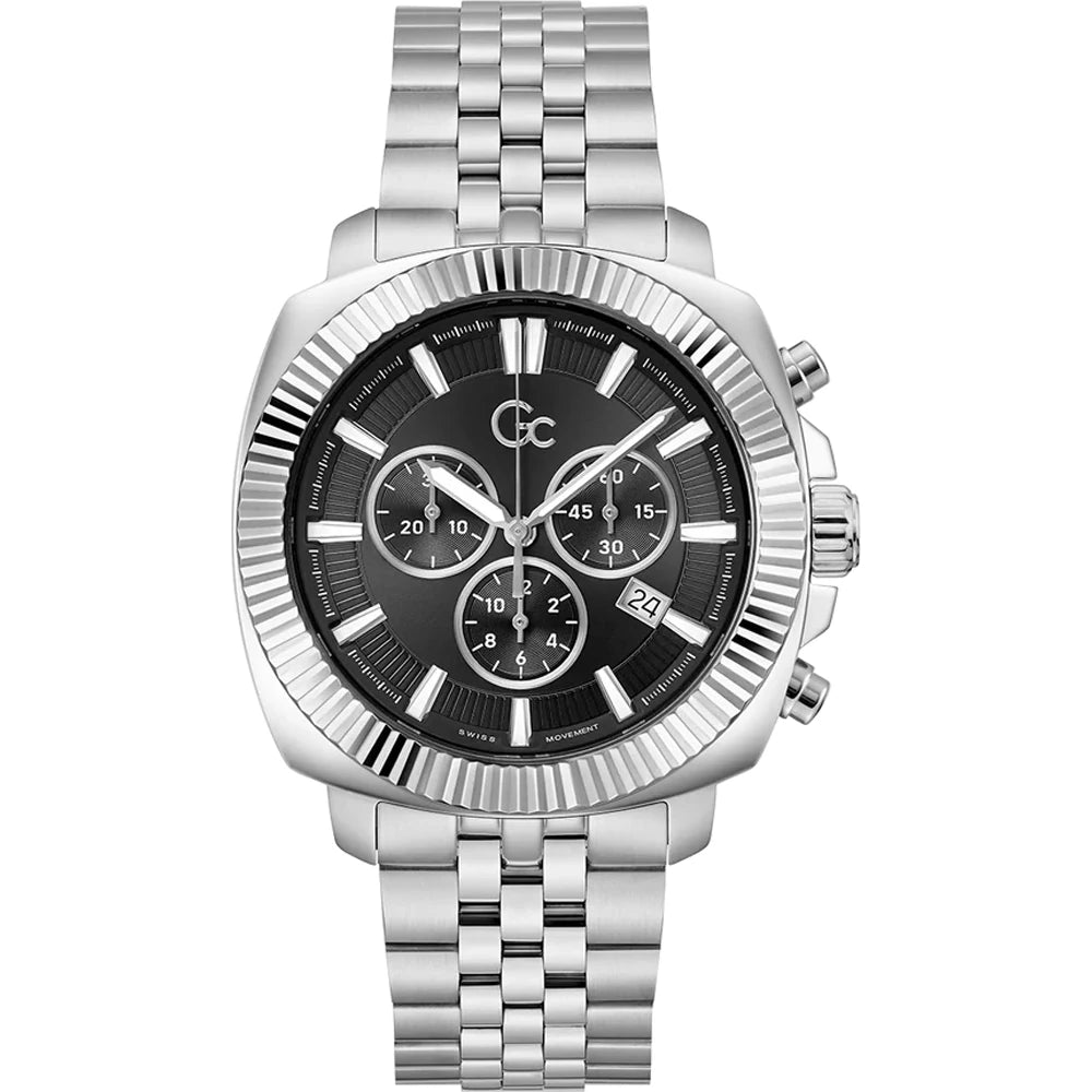 Guess Collection - Z46006G2 Guess Collection