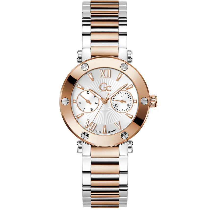 Guess Collection - Z48002L1MF Guess Collection